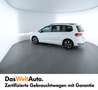 Volkswagen Touran Sky TDI SCR Blanc - thumbnail 7