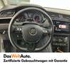 Volkswagen Touran Sky TDI SCR Weiß - thumbnail 14
