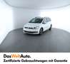 Volkswagen Touran Sky TDI SCR Blanc - thumbnail 1