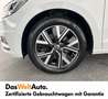 Volkswagen Touran Sky TDI SCR Blanc - thumbnail 10