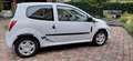 Renault Twingo Twingo 1.2 16V LEV eco2 Wit - thumbnail 7