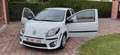 Renault Twingo Twingo 1.2 16V LEV eco2 Wit - thumbnail 2