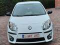 Renault Twingo Twingo 1.2 16V LEV eco2 Wit - thumbnail 1