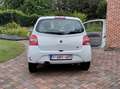 Renault Twingo Twingo 1.2 16V LEV eco2 Wit - thumbnail 4