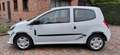 Renault Twingo Twingo 1.2 16V LEV eco2 Wit - thumbnail 3