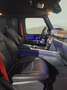 Mercedes-Benz G G-Class Azul - thumbnail 5