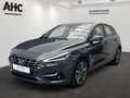 Hyundai i30 1.0 T-GDI Trend 48-V - thumbnail 1