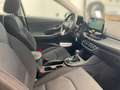 Hyundai i30 1.0 T-GDI Trend 48-V - thumbnail 14