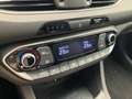 Hyundai i30 1.0 T-GDI Trend 48-V - thumbnail 15