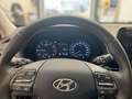 Hyundai i30 1.0 T-GDI Trend 48-V - thumbnail 8