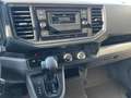 Volkswagen Crafter 35 Kasten L5H3 2,0 TDI Aut. PARKTRONIC/2xSCHIEBETÜR Rot - thumbnail 6