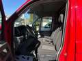 Volkswagen Crafter 35 Kasten L5H3 2,0 TDI Aut. PARKTRONIC/2xSCHIEBETÜR Rot - thumbnail 3