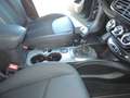 Fiat 500X 1.0 T3 Sport 120cv Gris - thumbnail 16