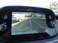 Fiat 500X 1.0 T3 Sport 120cv Gris - thumbnail 20