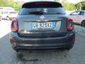 Fiat 500X 1.0 T3 Sport 120cv Grigio - thumbnail 6