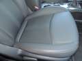 Fiat 500X 1.0 T3 Sport 120cv Gris - thumbnail 17