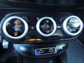Fiat 500X 1.0 T3 Sport 120cv Gris - thumbnail 21