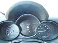 Fiat 500X 1.0 T3 Sport 120cv Gris - thumbnail 18