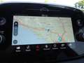 Fiat 500X 1.0 T3 Sport 120cv Gris - thumbnail 19