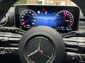 Mercedes-Benz C 300 T e PHEV AMG Line  pano. dak trekhaak... Noir - thumbnail 10