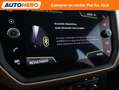 SEAT Ibiza 1.0 TSI S&S Xcellence 95 Amarillo - thumbnail 27