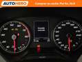 SEAT Ibiza 1.0 TSI S&S Xcellence 95 Amarillo - thumbnail 21