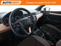 SEAT Ibiza 1.0 TSI S&S Xcellence 95 Amarillo - thumbnail 12