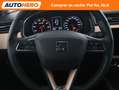 SEAT Ibiza 1.0 TSI S&S Xcellence 95 Amarillo - thumbnail 20