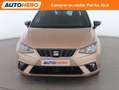 SEAT Ibiza 1.0 TSI S&S Xcellence 95 Amarillo - thumbnail 9