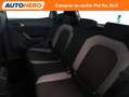 SEAT Ibiza 1.0 TSI S&S Xcellence 95 Amarillo - thumbnail 15