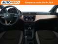 SEAT Ibiza 1.0 TSI S&S Xcellence 95 Amarillo - thumbnail 13