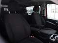 Mercedes-Benz Vito 116 CDI L3 SELECT DUBBELE CABINE Rouge - thumbnail 17