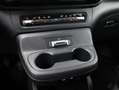 Mercedes-Benz Vito 116 CDI L3 SELECT DUBBELE CABINE Rouge - thumbnail 13