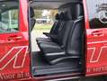 Mercedes-Benz Vito 116 CDI L3 SELECT DUBBELE CABINE Rouge - thumbnail 15