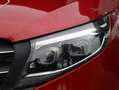 Mercedes-Benz Vito 116 CDI L3 SELECT DUBBELE CABINE Rouge - thumbnail 23