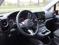 Mercedes-Benz Vito 116 CDI L3 SELECT DUBBELE CABINE Rouge - thumbnail 3