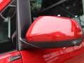 Mercedes-Benz Vito 116 CDI L3 SELECT DUBBELE CABINE Rouge - thumbnail 24