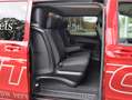 Mercedes-Benz Vito 116 CDI L3 SELECT DUBBELE CABINE Rouge - thumbnail 16