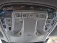 Mercedes-Benz Vito 116 CDI L3 SELECT DUBBELE CABINE Rouge - thumbnail 14