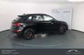 Audi Q5 50 TFSIe quattro NAVI Standheizung VIRTUAL Top! Schwarz - thumbnail 6