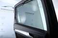 Audi Q5 50 TFSIe quattro NAVI Standheizung VIRTUAL Top! Schwarz - thumbnail 43