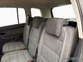 Volkswagen Touran 2.0 TDI DSG Move KAM LED NAVI ACC APP Schwarz - thumbnail 13