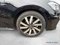 Volkswagen Touran 2.0 TDI DSG Move KAM LED NAVI ACC APP Schwarz - thumbnail 4