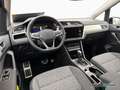 Volkswagen Touran 2.0 TDI DSG Move KAM LED NAVI ACC APP Schwarz - thumbnail 14