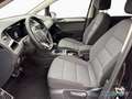 Volkswagen Touran 2.0 TDI DSG Move KAM LED NAVI ACC APP Schwarz - thumbnail 9