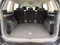 Volkswagen Touran 2.0 TDI DSG Move KAM LED NAVI ACC APP Schwarz - thumbnail 7