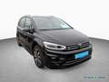 Volkswagen Touran 2.0 TDI DSG Move KAM LED NAVI ACC APP Schwarz - thumbnail 3