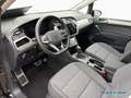 Volkswagen Touran 2.0 TDI DSG Move KAM LED NAVI ACC APP Schwarz - thumbnail 8