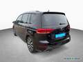 Volkswagen Touran 2.0 TDI DSG Move KAM LED NAVI ACC APP Schwarz - thumbnail 6