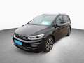 Volkswagen Touran 2.0 TDI DSG Move KAM LED NAVI ACC APP Schwarz - thumbnail 16